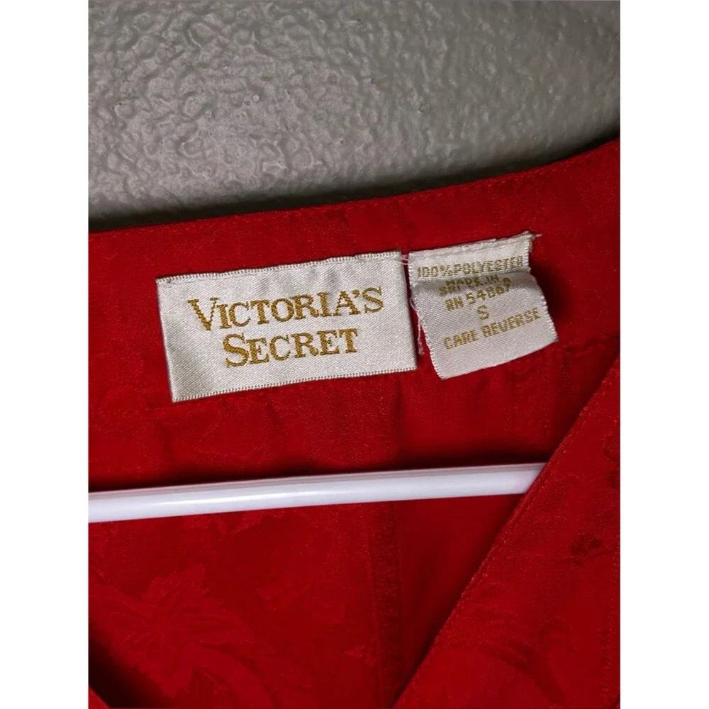 Victorias Secret victoria’s secret